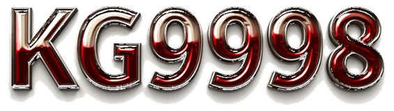 kg9998 logo