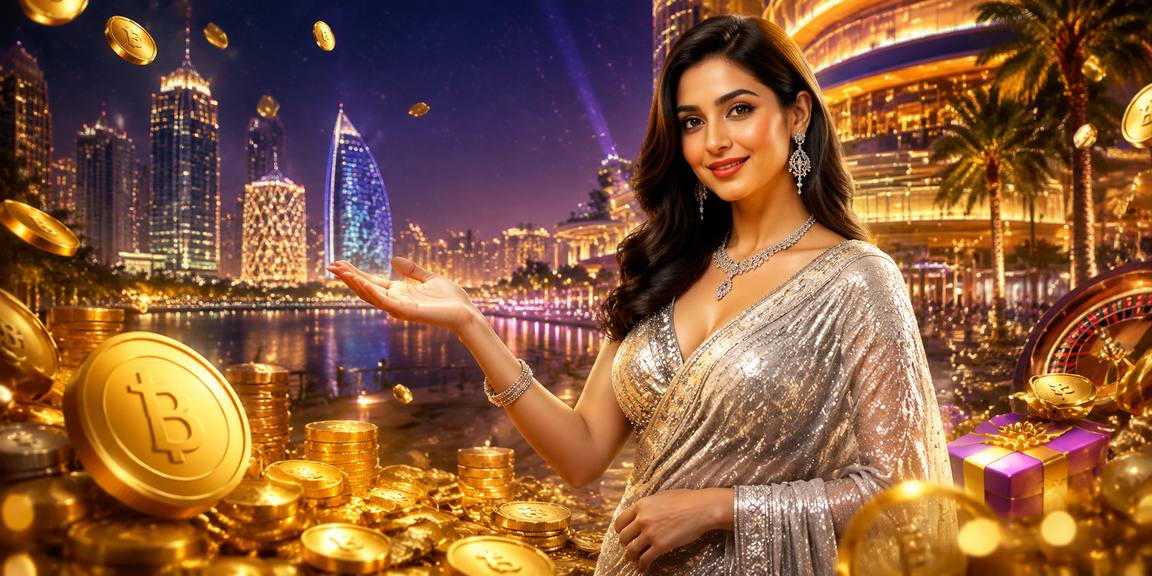 kg9998 kg9998 প্রশ্নোত্তর পাতায় যা পাবেন