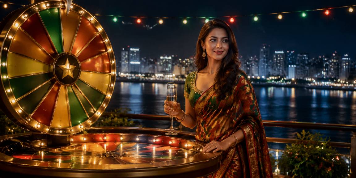 kg9998 খেলার বাজার