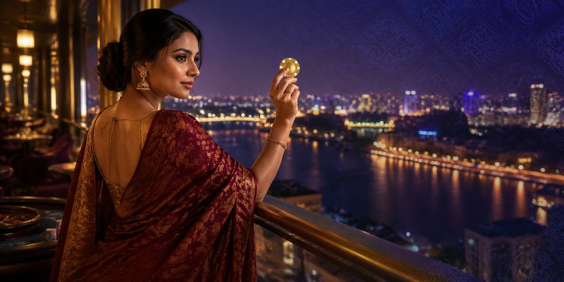 kg9998 আর্কেড